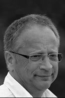 ca_christiant defays